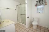 804 Augustine Street - Photo 13