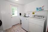 804 Augustine Street - Photo 14