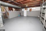804 Augustine Street - Photo 15