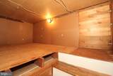 804 Augustine Street - Photo 16
