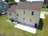 804 Augustine Street - Photo 17