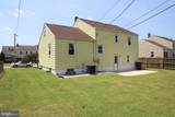 804 Augustine Street - Photo 18