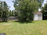 804 Augustine Street - Photo 19