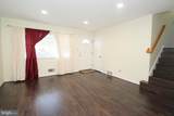 804 Augustine Street - Photo 2