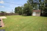 804 Augustine Street - Photo 20