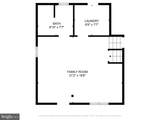 804 Augustine Street - Photo 22