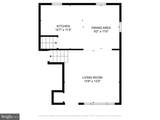 804 Augustine Street - Photo 23