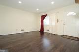 804 Augustine Street - Photo 3