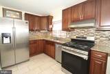 804 Augustine Street - Photo 4