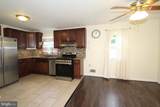 804 Augustine Street - Photo 5