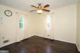 804 Augustine Street - Photo 6