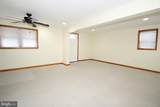 804 Augustine Street - Photo 7