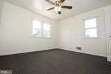 804 Augustine Street - Photo 9