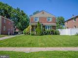 616 Glenfield Avenue - Photo 1
