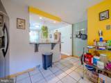 616 Glenfield Avenue - Photo 11