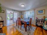 616 Glenfield Avenue - Photo 12