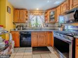 616 Glenfield Avenue - Photo 14