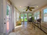 616 Glenfield Avenue - Photo 17