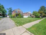 616 Glenfield Avenue - Photo 2