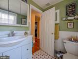 616 Glenfield Avenue - Photo 20
