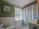 616 Glenfield Avenue - Photo 21