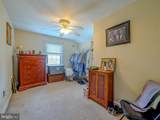 616 Glenfield Avenue - Photo 22