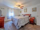 616 Glenfield Avenue - Photo 25