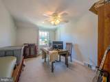 616 Glenfield Avenue - Photo 27