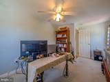 616 Glenfield Avenue - Photo 28