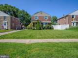 616 Glenfield Avenue - Photo 3
