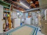 616 Glenfield Avenue - Photo 30