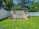 616 Glenfield Avenue - Photo 34