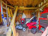 616 Glenfield Avenue - Photo 35