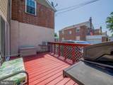 616 Glenfield Avenue - Photo 36