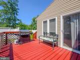 616 Glenfield Avenue - Photo 38