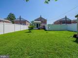 616 Glenfield Avenue - Photo 40