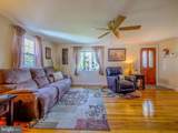 616 Glenfield Avenue - Photo 5
