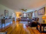616 Glenfield Avenue - Photo 9