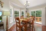 2 Evans Lane - Photo 10