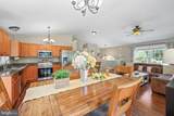 2 Evans Lane - Photo 11