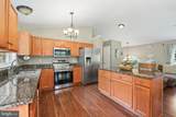 2 Evans Lane - Photo 12