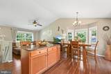 2 Evans Lane - Photo 13