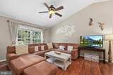 2 Evans Lane - Photo 14