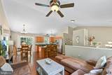 2 Evans Lane - Photo 15