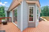 2 Evans Lane - Photo 18