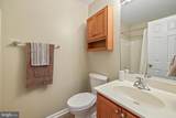 2 Evans Lane - Photo 19