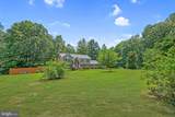 2 Evans Lane - Photo 2