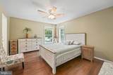 2 Evans Lane - Photo 20