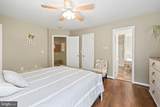 2 Evans Lane - Photo 21