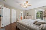 2 Evans Lane - Photo 22